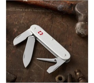 VICTORINOX MOD.ELECTRICIAN 7 USI