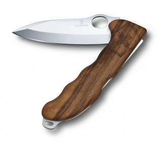 VICTORINOX MOD.HUNTER PRO LEGNO