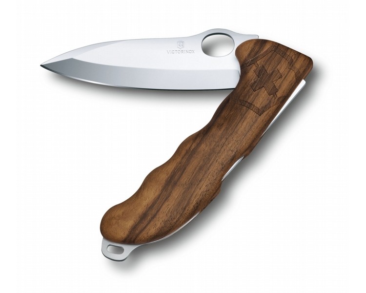 VICTORINOX MOD.HUNTER PRO LEGNO