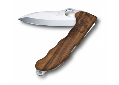 VICTORINOX MOD.HUNTER PRO LEGNO