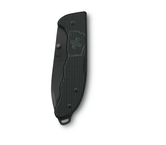 VICTORINOX HUNTER PRO EVOKE ALOX NERO