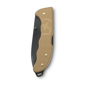 VICTORINOX HUNTER PRO EVOKE ALOX BEIGE