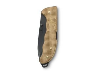 VICTORINOX HUNTER PRO EVOKE ALOX BEIGE