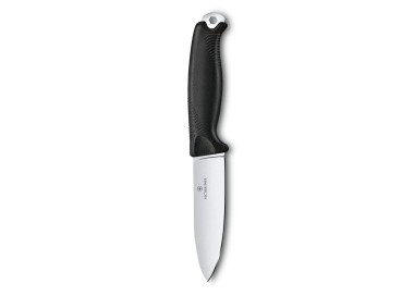 VICTORINOX COLTELLO VENTURE NERO