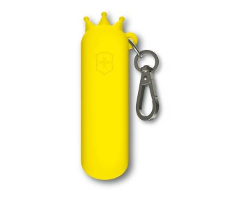 FODERO IN SILICONE SUNNY SIDE