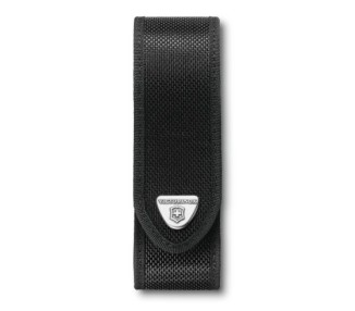 VICTORINOX FODERO CORDURA GRANDE