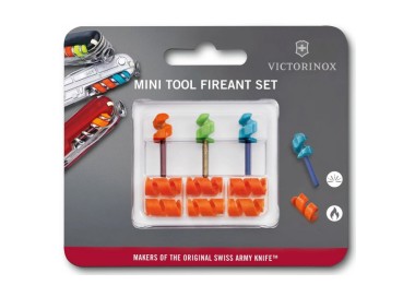 SET MINI TOOL FIREANT