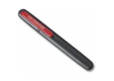 VICTORINOX AFFILATORE DOPPIO