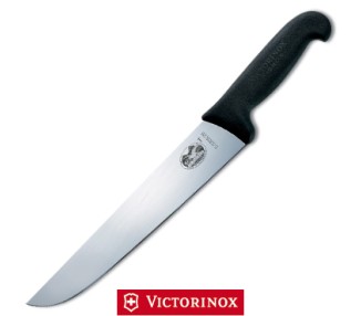 VICTORINOX COLT X MACELLO CM 16