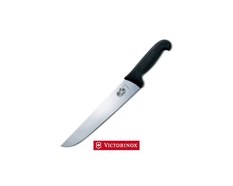 VICTORINOX COLT X MACELLO CM 16