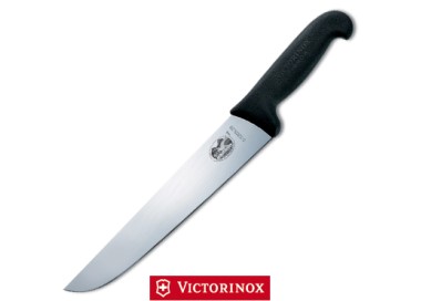 VICTORINOX COLT X MACELLO CM 16