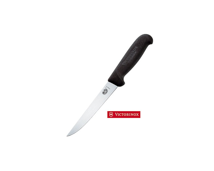 VICTORINOX COLTELLO PER DISOSSO CM 12