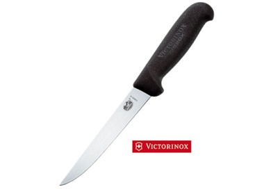 VICTORINOX COLTELLO PER DISOSSO CM 12