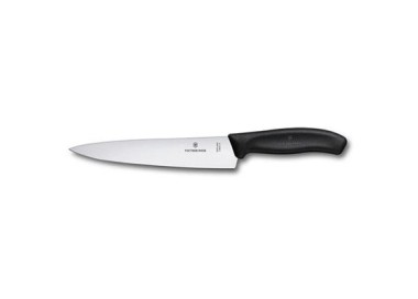 VICTORINOX COLT CUCINA CM 19 NERO