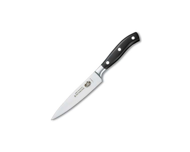 VICTORINOX G.MAITRE  TRINCIANTE CM 15