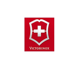 VICTORINOX RICAMBI PINZETTA GRANDE