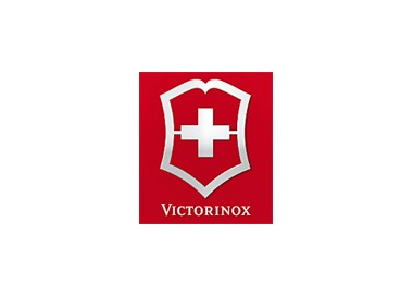 VICTORINOX RICAMBI PINZETTA GRANDE