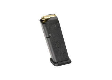 CARICATORE GLOCK CAL.9 X 21 COLPI 17