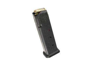 CARICATORE GLOCK CAL.9 X 21 COLPI 21