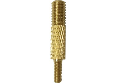 ADATTATORE DA 8/32 A 3 MM