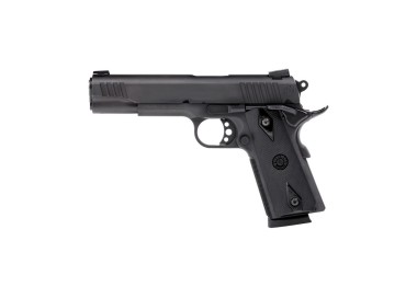 PISTOLA TAURUS MOD.1911 CAL.45 ACP .