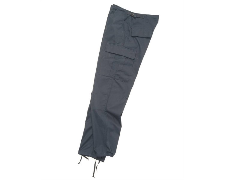 PANTALONI RIPSTOP TIPO BDU