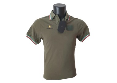 POLO ESERCITO ITALIANO