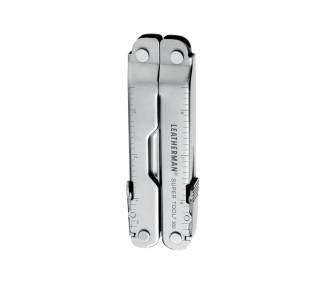 LEATHERMAN PINZA SUPER TOOL 300 NYLON