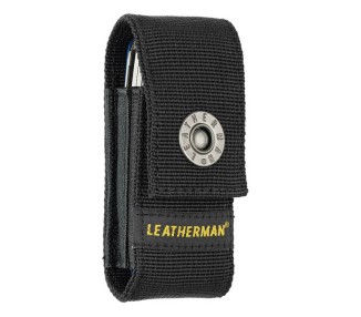 LEATHERMAN PINZA SUPER TOOL 300 NYLON