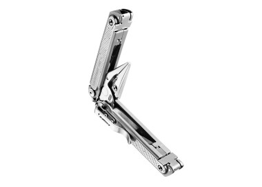 LEATHERMAN PINZA FREE P2 NYLON