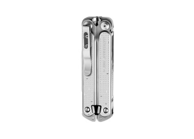 LEATHERMAN PINZA FREE P2 NYLON