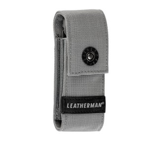 LEATHERMAN PINZA FREE P2 NYLON