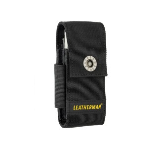 LEATHERMAN FODERO NYLON BLACK