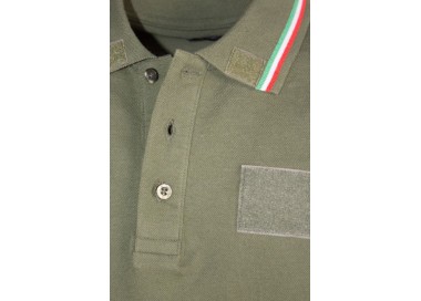 POLO ESERCITO