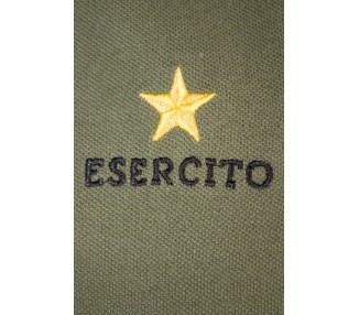 POLO ESERCITO