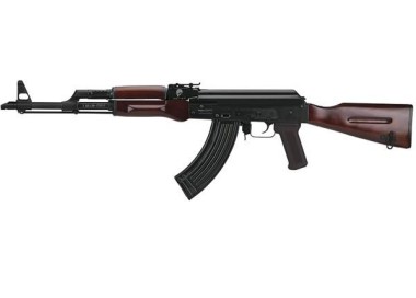 CARABINA SDM MOD.AK 47 SOVIET CAL.7.62 X 39