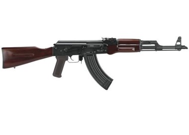 CARABINA SDM MOD.AK 47 SOVIET CAL.7.62 X 39