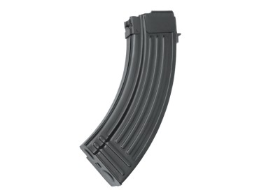 CARICATORE SDM MOD.AK47 CAL.7.62 X 39 COLPI 29