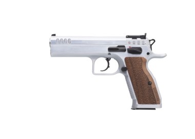 PISTOLA TANFOGLIO MOD.STOCK 2 CAL.9 X 19