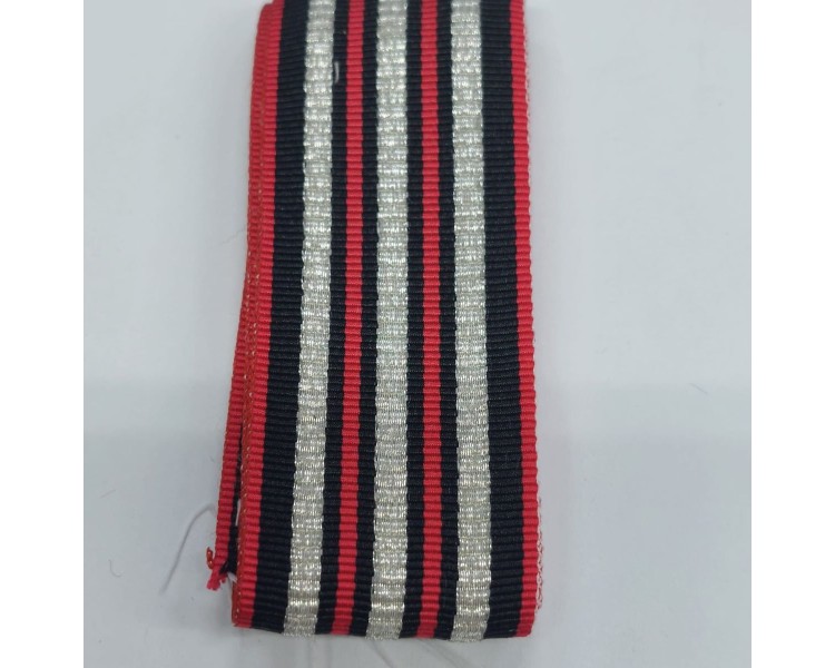 GALLONE CARABINIERI BRIGADIERE CAPO QS