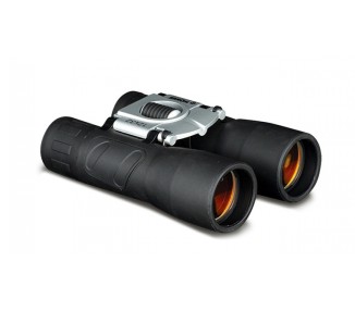 BINOCOLO 12 X 32 BASIC