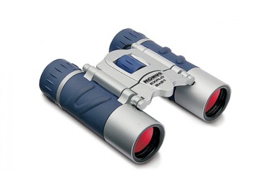 BINOCOLO 10 X 25 EXPLO