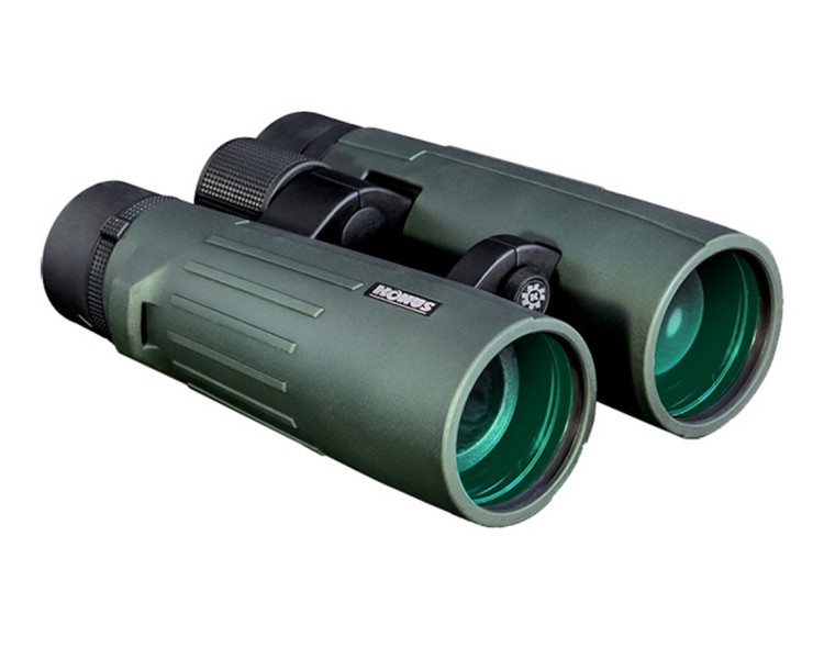 BINOCOLO 12 X 50