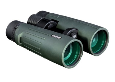 BINOCOLO 12 X 50