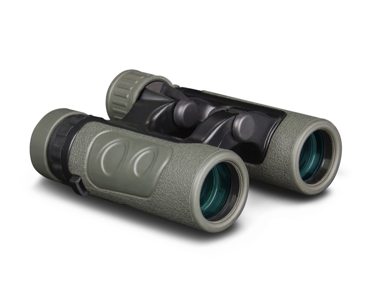 BINOCOLO 10 X 26 PATROL