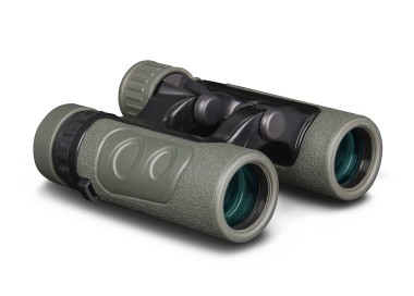 BINOCOLO 10 X 26 PATROL