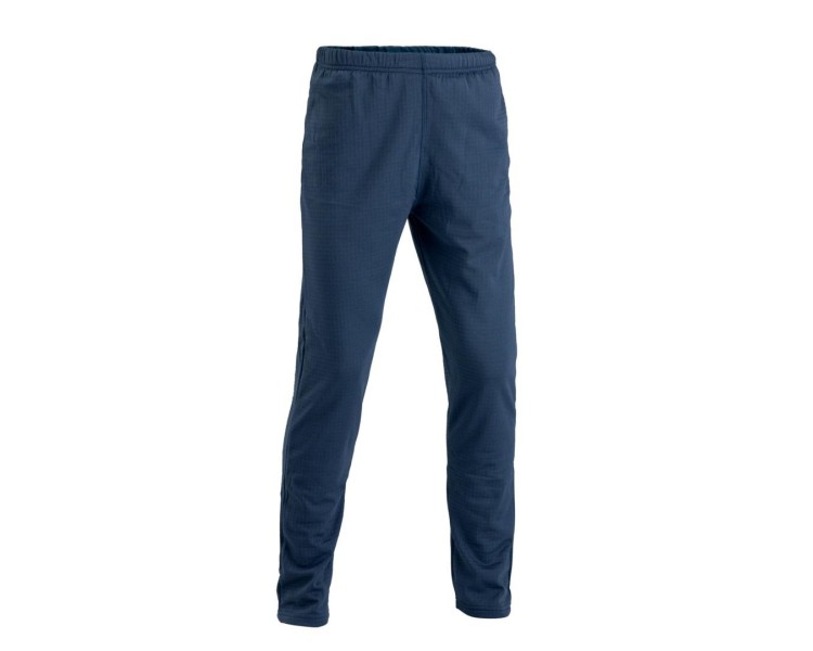 PANTALONE TERMICO LIVELLO 2 220GR