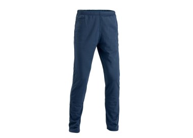 PANTALONE TERMICO LIVELLO 2 220GR