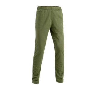 PANTALONE TERMICO LIVELLO 2 220GR