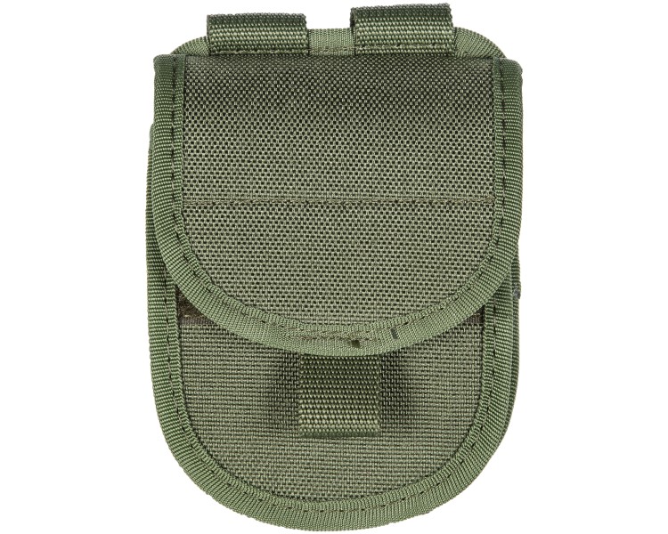 PORTA MANETTE SISTEMA MOLLE